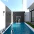 4 Bedroom House for sale in Centro, Tabasco, Centro, Tabasco