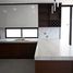 4 Bedroom House for sale in Centro, Tabasco, Centro, Tabasco