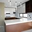 4 Bedroom House for sale in Centro, Tabasco, Centro, Tabasco