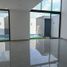 4 Bedroom House for sale in Centro, Tabasco, Centro, Tabasco