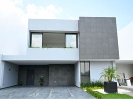 4 Bedroom House for sale in Centro, Tabasco, Centro, Tabasco
