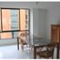 4 Bedroom Apartment for sale in Antioquia, Medellin, Antioquia