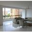 4 Bedroom Apartment for sale in Antioquia, Medellin, Antioquia