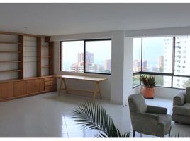 4 Bedroom Apartment for sale in Antioquia, Medellin, Antioquia