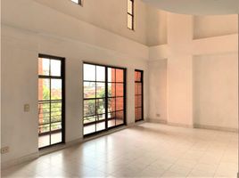 3 Bedroom Apartment for sale in Antioquia, Envigado, Antioquia