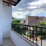 3 Bedroom Apartment for sale in Antioquia, Medellin, Antioquia