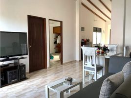 3 Bedroom Apartment for sale in Antioquia, Medellin, Antioquia