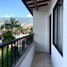 3 Bedroom Apartment for sale in Antioquia, Medellin, Antioquia