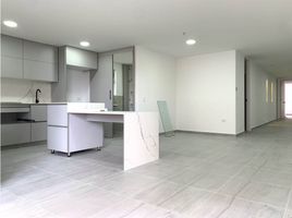 3 Habitación Apartamento en venta en Antioquia, Medellín, Antioquia