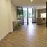 2 Bedroom Apartment for sale in Antioquia, Envigado, Antioquia