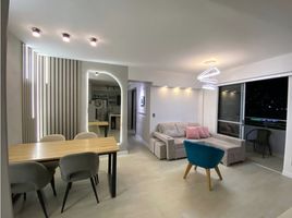 3 Habitación Apartamento en venta en Metro de Medellín, Bello, Copacabana