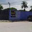  Grundstück zu verkaufen in Altamira, Tamaulipas, Altamira