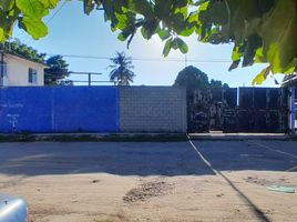  Grundstück zu verkaufen in Altamira, Tamaulipas, Altamira