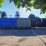  Land for sale in Altamira, Tamaulipas, Altamira