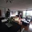 Appartement 3 chambre à vendre à Miguel Hidalgo, Mexico City, Miguel Hidalgo, Mexico City