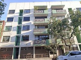 Appartement 3 chambre à vendre à Miguel Hidalgo, Mexico City, Miguel Hidalgo, Mexico City
