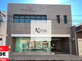 0 제곱미터입니다 Office for sale in 수도, 카타 마르카, 수도