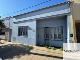 2 Habitación Casa en alquiler en Berisso, Buenos Aires, Berisso