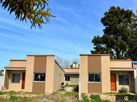 2 Habitación Casa en venta en La Costa, Buenos Aires, La Costa