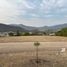  Land for sale in Salta, Capital, Salta