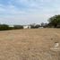  Land for sale in Salta, Capital, Salta