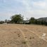  Land for sale in Salta, Capital, Salta