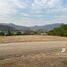  Land for sale in Salta, Capital, Salta