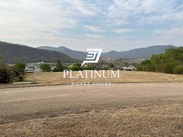  Land for sale in Salta, Capital, Salta