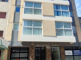 1 Bedroom Condo for sale in General Pueyrredon, Buenos Aires, General Pueyrredon