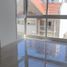 1 Bedroom Condo for sale in General Pueyrredon, Buenos Aires, General Pueyrredon