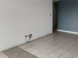 2 Habitación Apartamento en venta en General Sarmiento, Buenos Aires, General Sarmiento