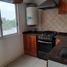 2 Habitación Departamento en venta en Buenos Aires, General Sarmiento, Buenos Aires