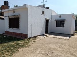 3 Habitación Casa en venta en Santa Maria, Cordobá, Santa Maria