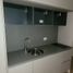 1 Bedroom Apartment for sale in Alto Rosario Shopping, Rosario, Rosario