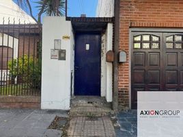 2 Habitación Apartamento en venta en La Plata, Buenos Aires, La Plata