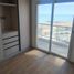 Condominium 2 chambre à vendre à General Pueyrredon, Buenos Aires, General Pueyrredon