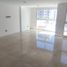 Condominium 2 chambre à vendre à General Pueyrredon, Buenos Aires, General Pueyrredon