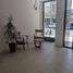 Condominium 2 chambre à vendre à General Pueyrredon, Buenos Aires, General Pueyrredon