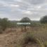  Land for sale in Punilla, Cordoba, Punilla