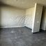4 Schlafzimmer Haus zu verkaufen in Santa Catarina, Nuevo Leon, Santa Catarina
