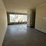 4 Schlafzimmer Haus zu verkaufen in Santa Catarina, Nuevo Leon, Santa Catarina