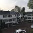 3 Bedroom House for sale in Cuajimalpa De Morelos, Mexico City, Cuajimalpa De Morelos