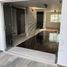 3 Bedroom House for sale in Cuajimalpa De Morelos, Mexico City, Cuajimalpa De Morelos