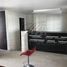 3 Bedroom House for sale in Cuajimalpa De Morelos, Mexico City, Cuajimalpa De Morelos