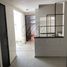 3 Bedroom House for sale in Cuajimalpa De Morelos, Mexico City, Cuajimalpa De Morelos