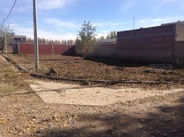  Terreno (Parcela) en venta en Confluencia, Neuquen, Confluencia