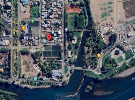  Terreno (Parcela) en venta en Confluencia, Neuquen, Confluencia