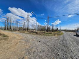  Terreno (Parcela) en venta en Confluencia, Neuquen, Confluencia