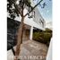 Villa 3 chambre à vendre à Conkal, Yucatan, Conkal