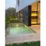 Villa 3 chambre à vendre à Conkal, Yucatan, Conkal
